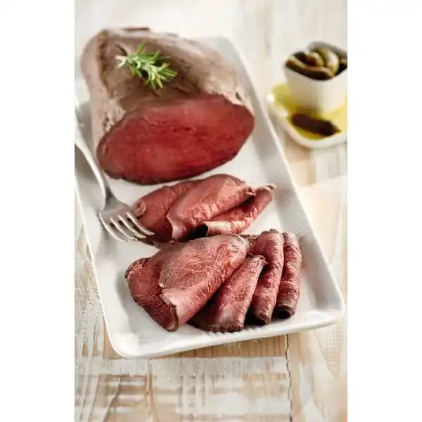 ROSBEEF
