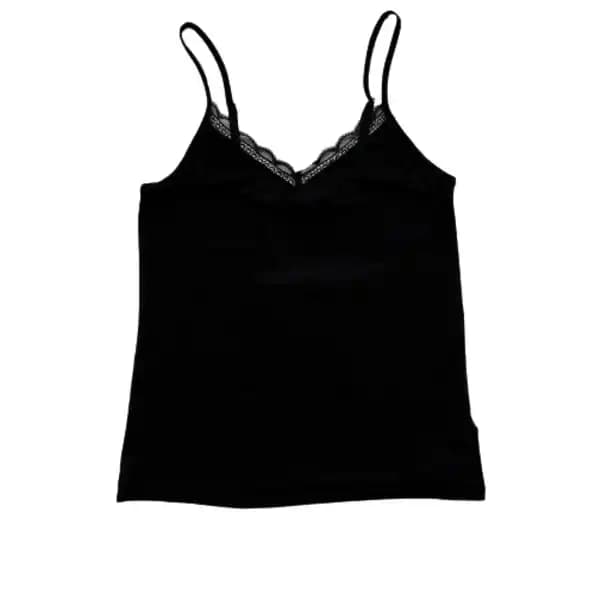 TEX Caraco nuit femme