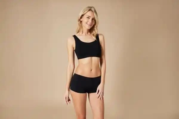 TEX Brassière femme