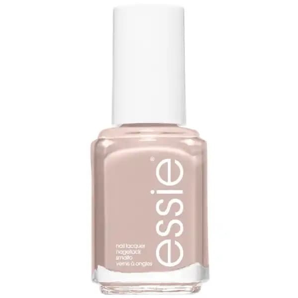 ESSIE Vernis à ongles