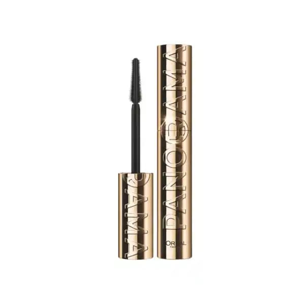 L'ORÉAL PARIS Mascara