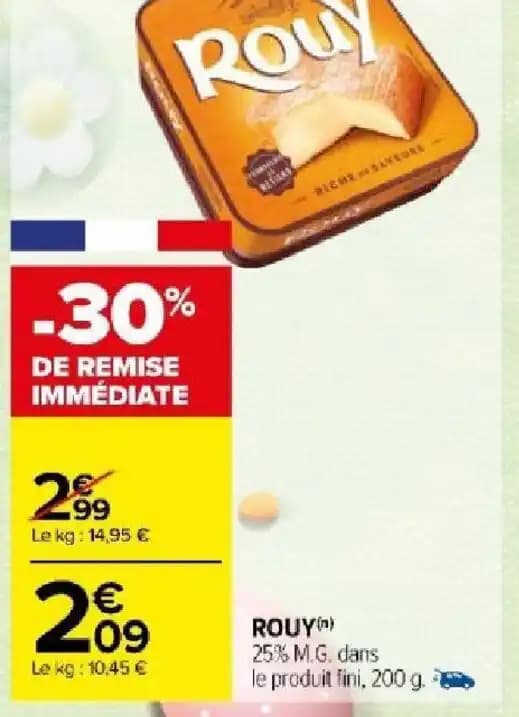 ROUY