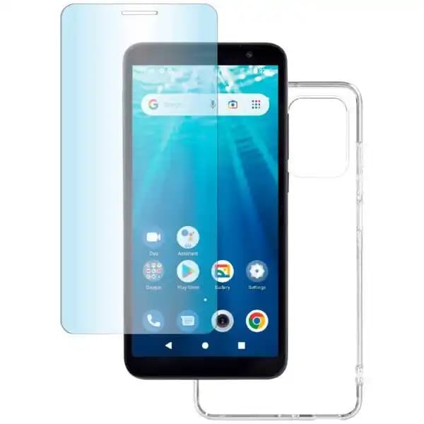 Smartphone Qilive 6''