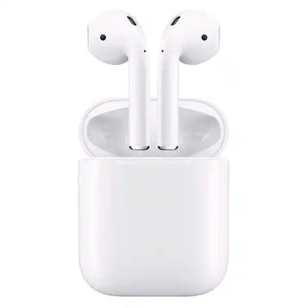 Apple Airpods 2