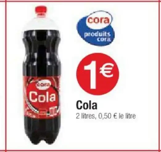 Cola