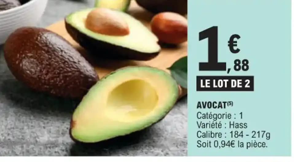 AVOCAT