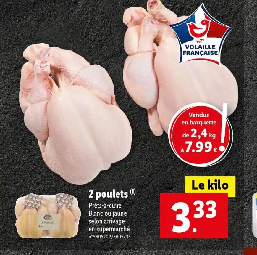 2 poulets (1)