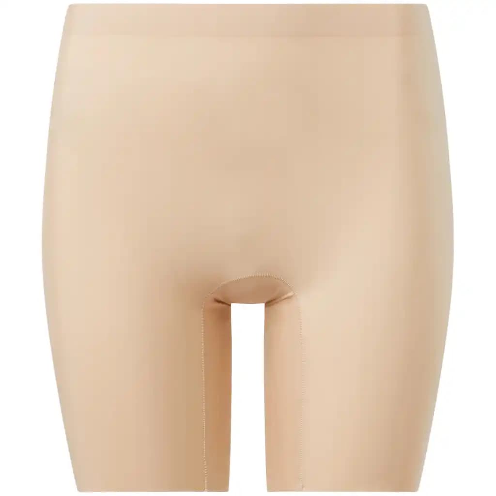 Action Short gainant