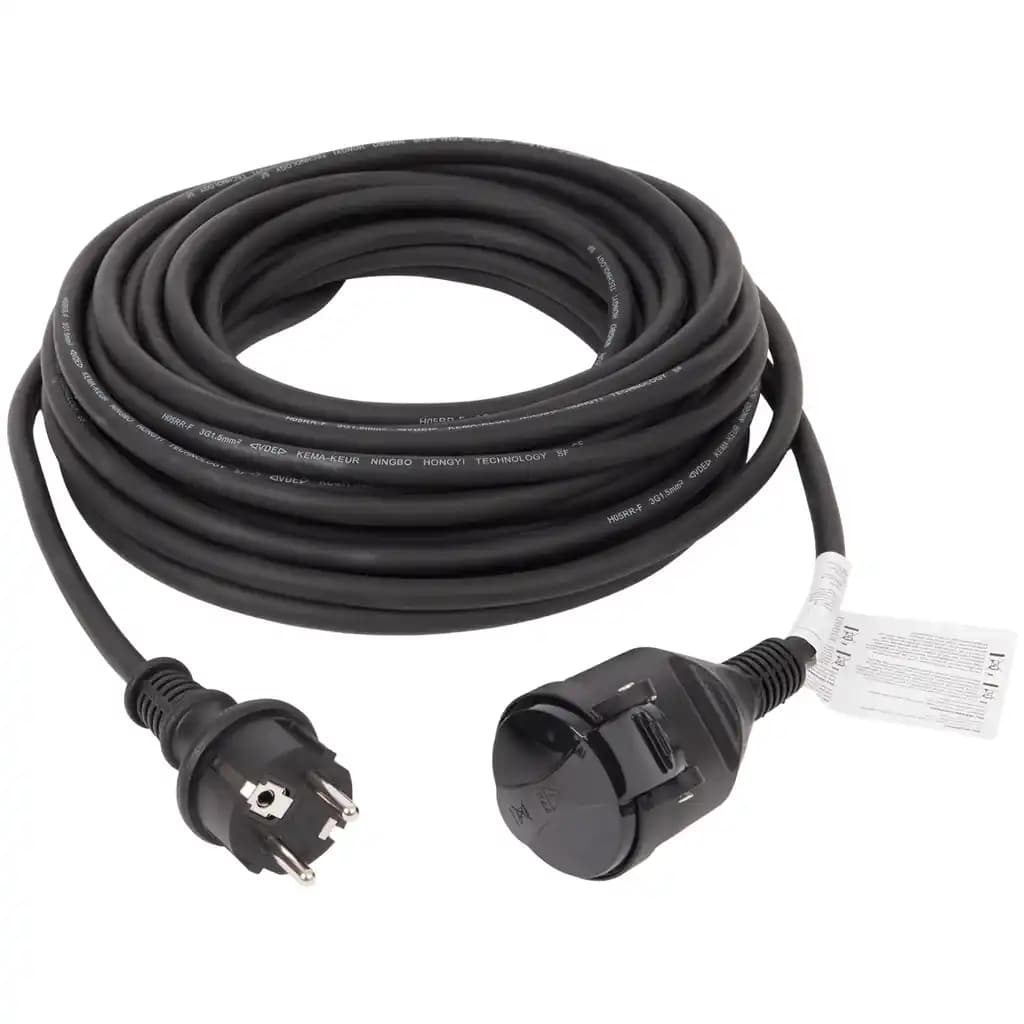 Pro-max Rallonge Pro-max