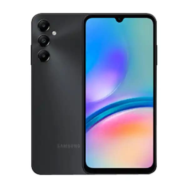 SAMSUNG Galaxy A05S