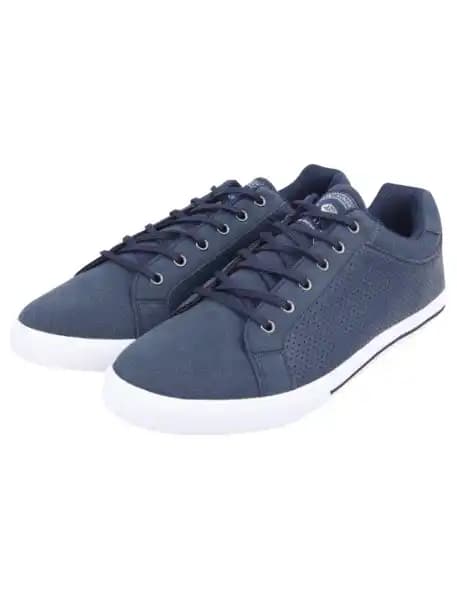 TOKYO LAUNDRY Basket