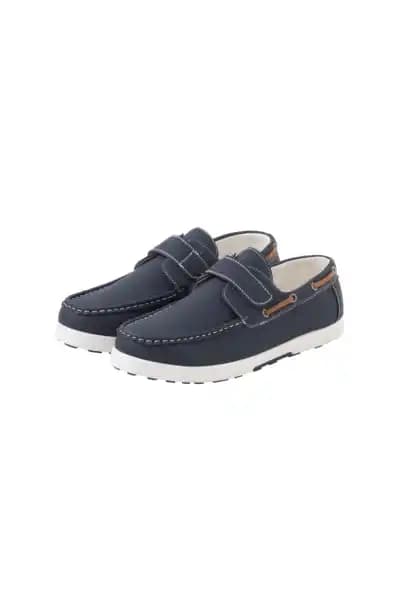 TEX Mocassin homme