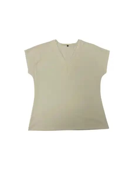 TEX T-shirt femme