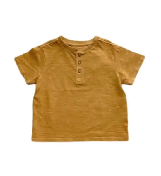 TEX BABY T-shirt bébé