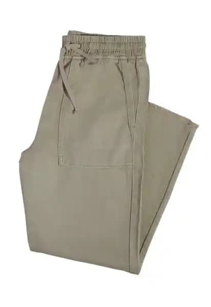 TEX Pantalon femme