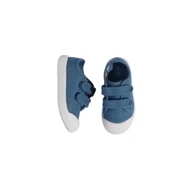 TEX BABY Toile enfant