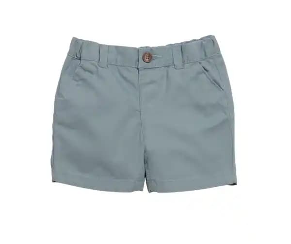 TEX BABY Bermuda bébé