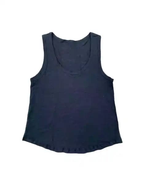 TEX Débardeur femme