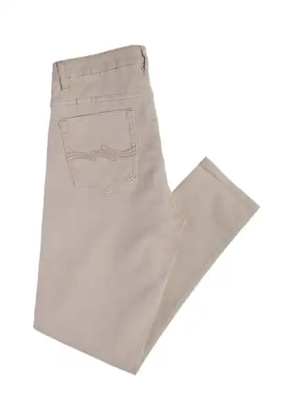 TEX Pantalon femme