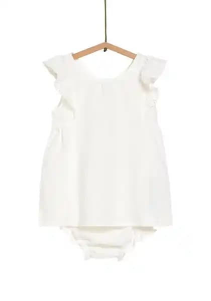 TEX BABY Robe bébé