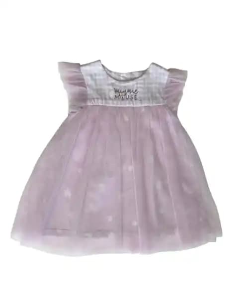 DISNEY BABY Robe bébé