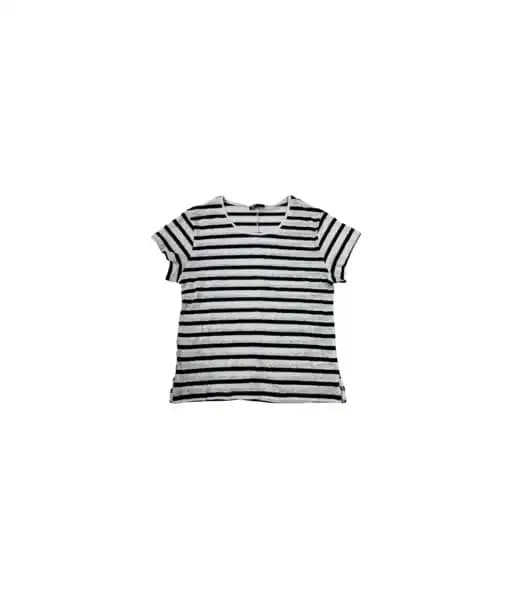 TEX T-shirt femme