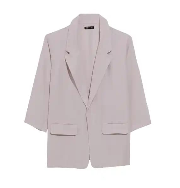 TEX Blazer femme