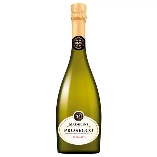 Prosecco Madelini