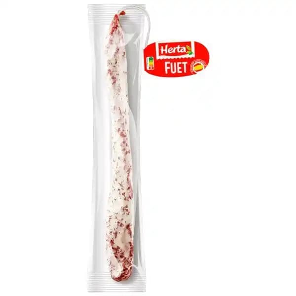 Le Fuet Herta