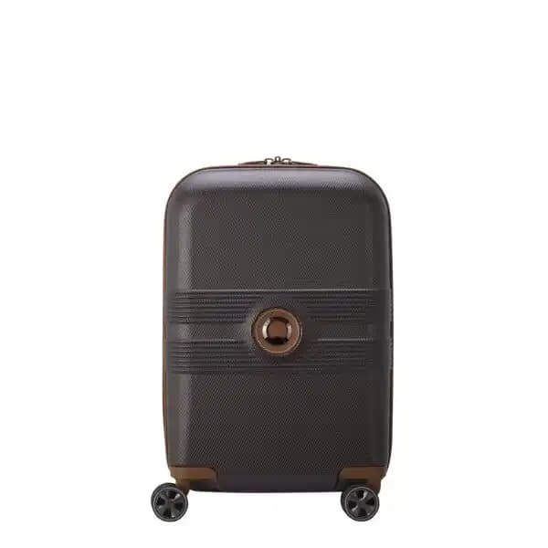Valise Rigide Flannerie