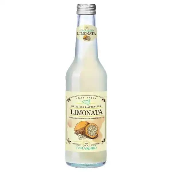 Limonata Tomarchio