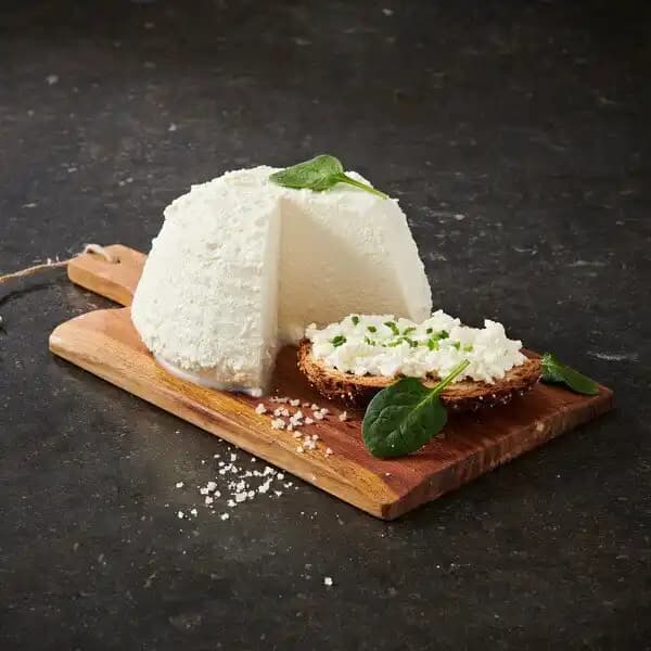 Ricotta