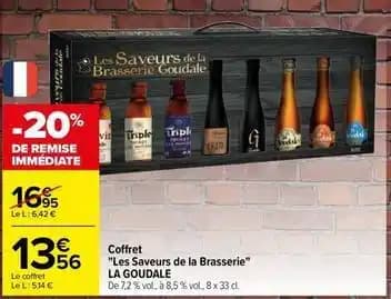 Bière