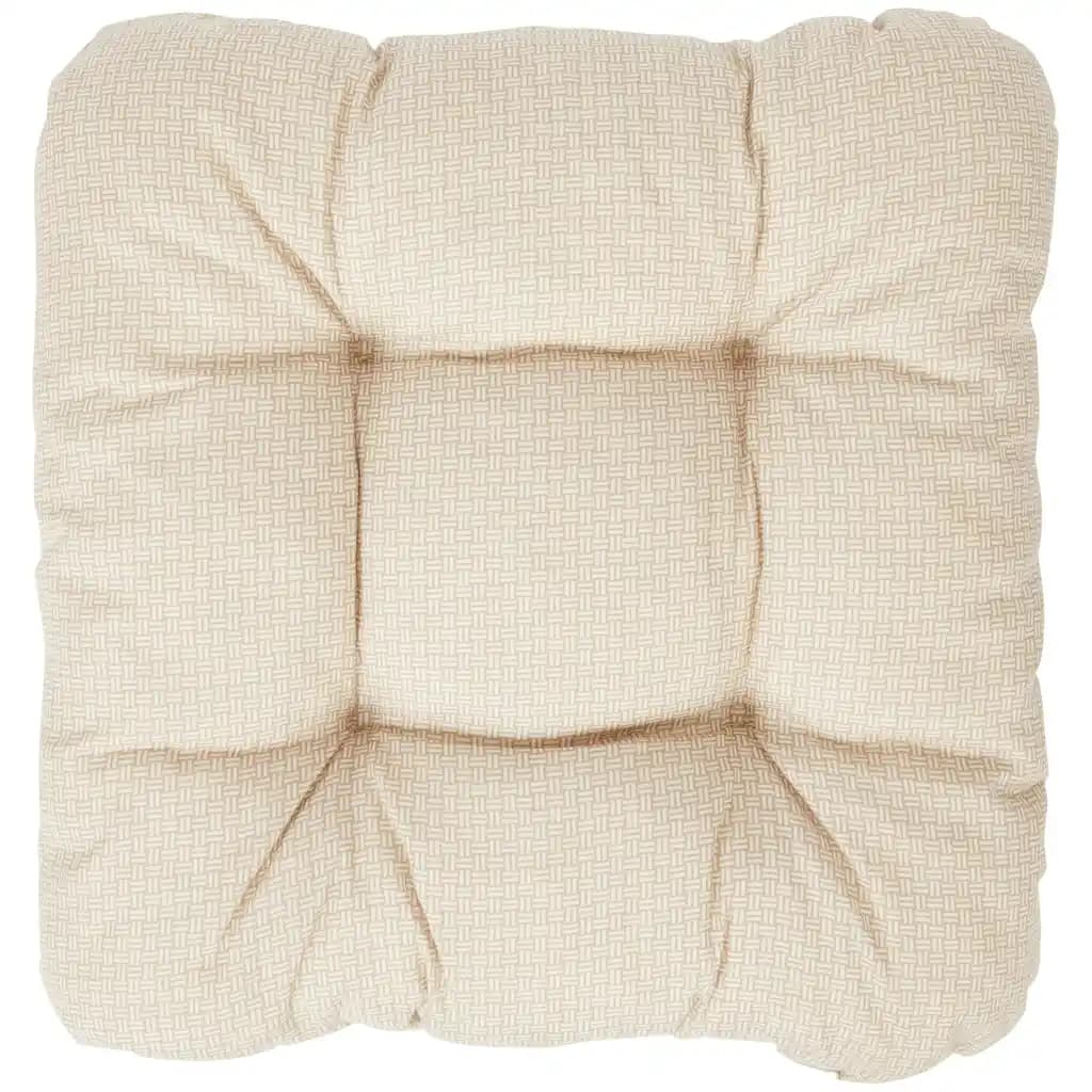 Action Coussin de jardin