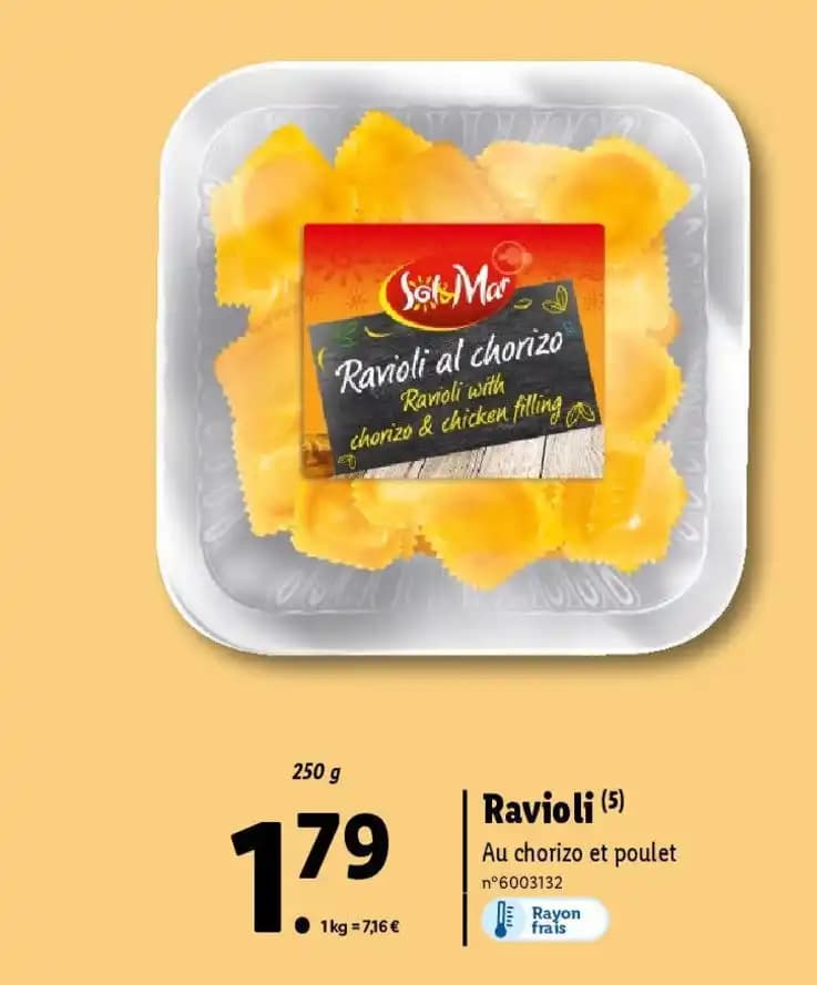 Ravioli (5)