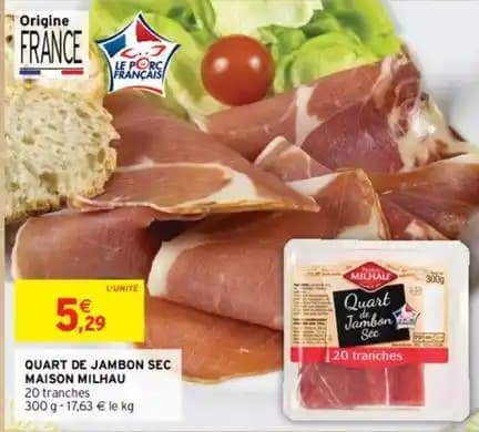 Jambon