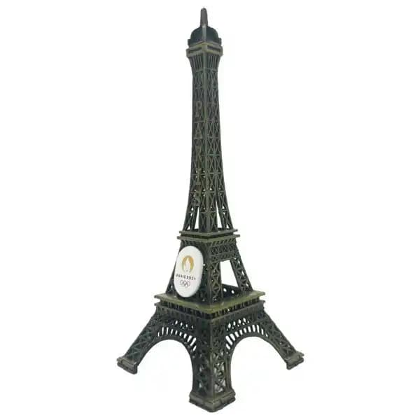 1. Tour Eiffel 10 Cm