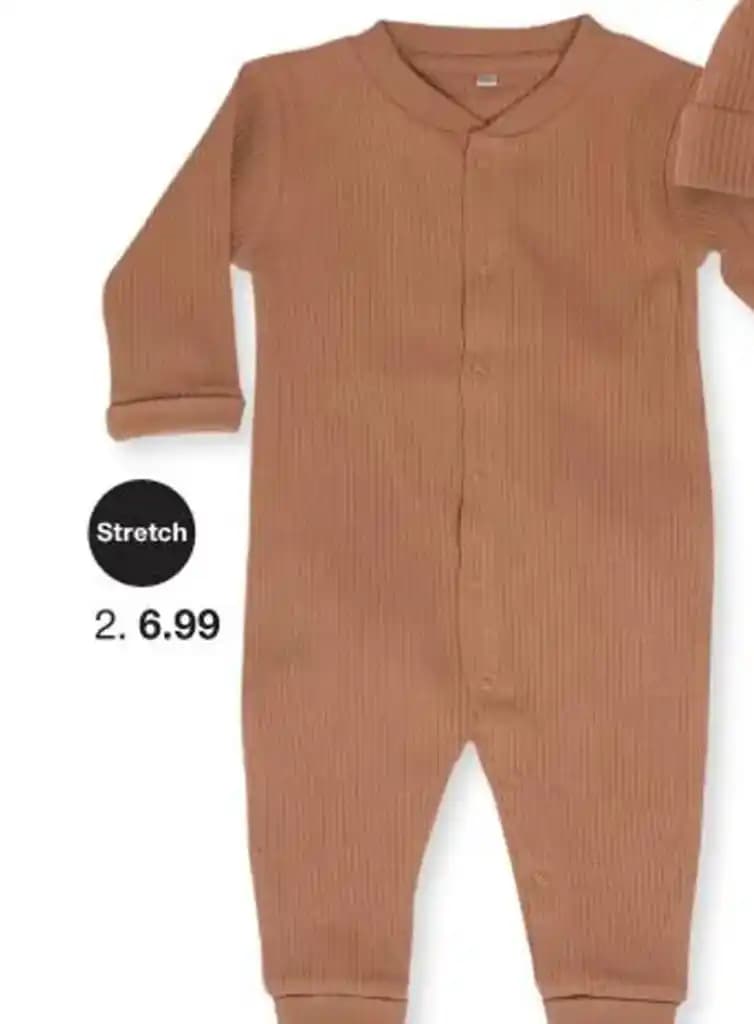 Dors-bien nouveau-né