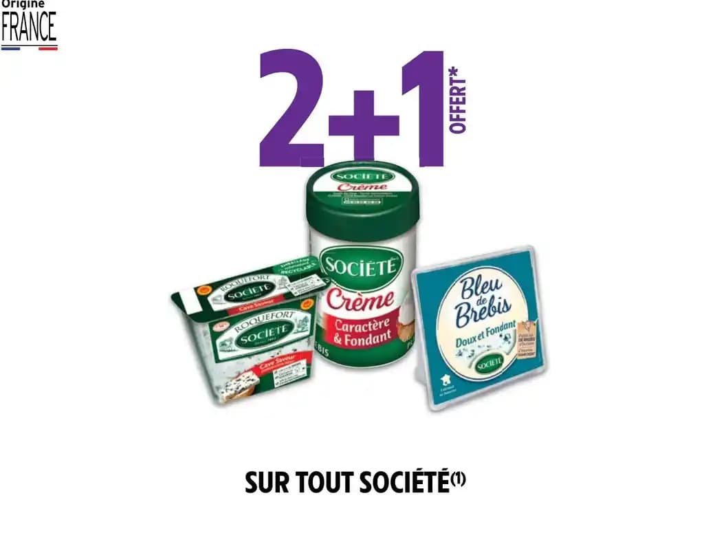 SUR TOUT SOCIÉTÉ (1)