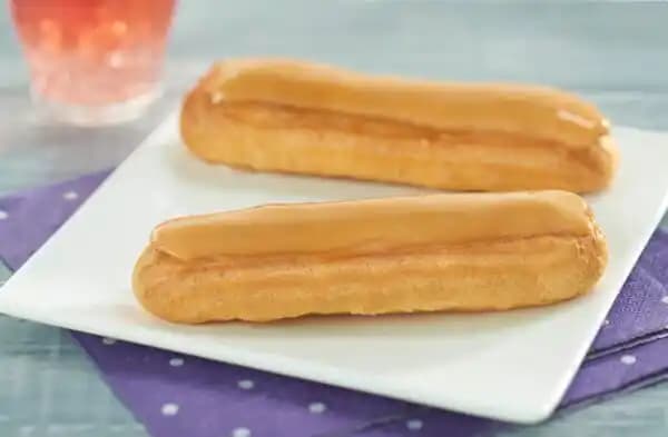Eclair (j)