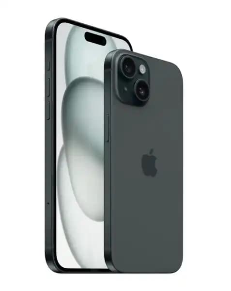 iPhone 15 128GB