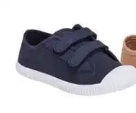 Lh - tennis en toile