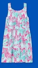 Creekes - robes fille