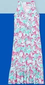 Creekes - robes femme