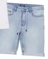 Creeks - short homme