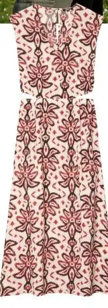 Liberto - robe femme