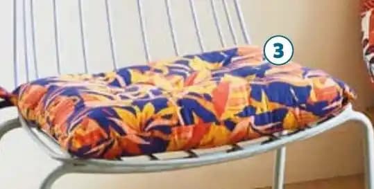 GALETTE EPAISSE ACTUEL