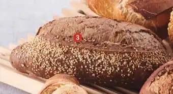 CORA DÉGUSTATION Drakkar