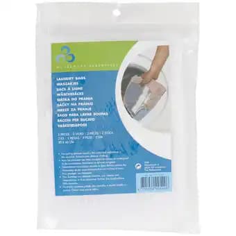 Action Filets à linge