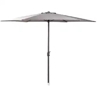 Action Parasol